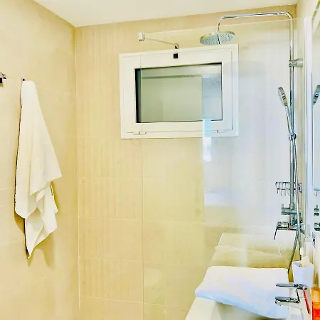 Canaryislandshost L Playa Blanca (Lanzarote)