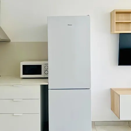 Сasa de vacaciones Canaryislandshost L *