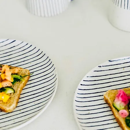 Canaryislandshost L * Playa Blanca (Lanzarote)