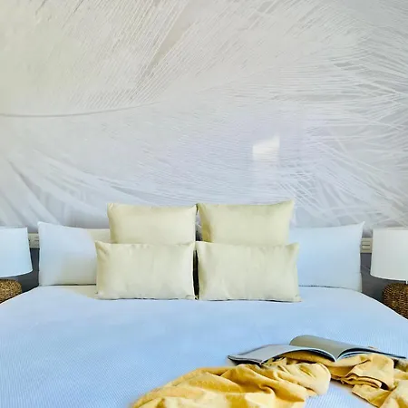 Сasa de vacaciones Canaryislandshost L *