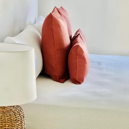 Canaryislandshost L Playa Blanca (Lanzarote)