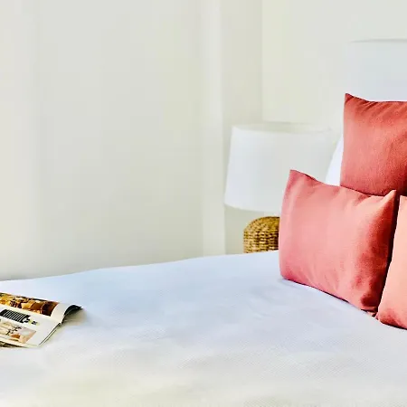 Сasa de vacaciones Canaryislandshost L *