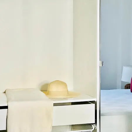 Сasa de vacaciones Canaryislandshost L