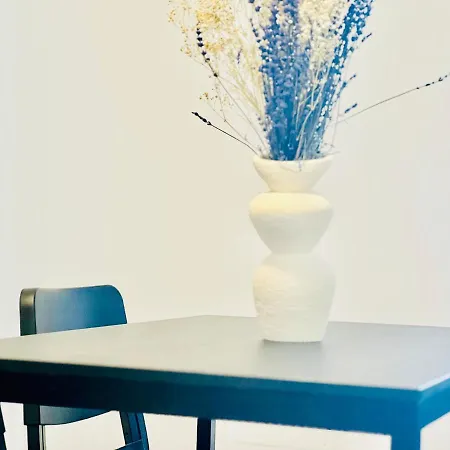 Canaryislandshost L * Playa Blanca (Lanzarote)