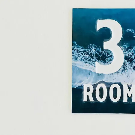 Сasa de vacaciones Canaryislandshost L *