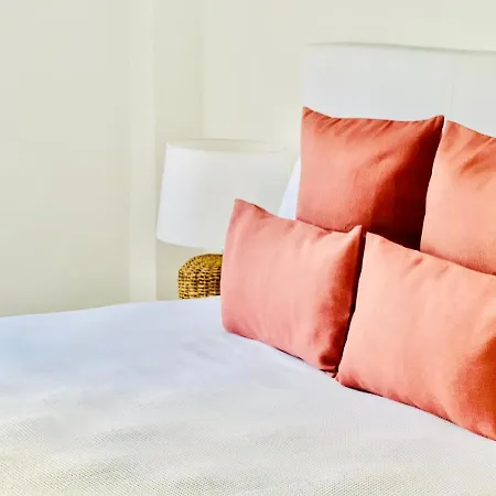 Canaryislandshost L * Playa Blanca (Lanzarote)