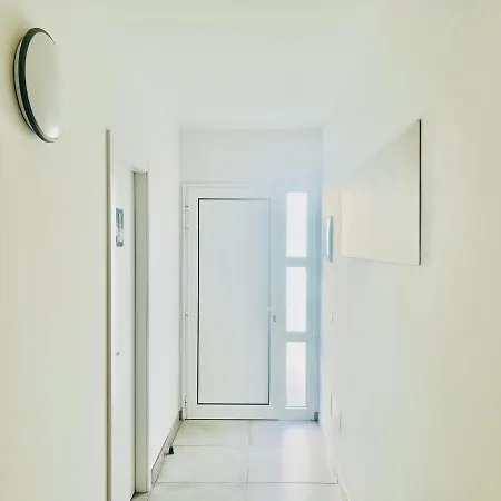 Canaryislandshost L Playa Blanca (Lanzarote)