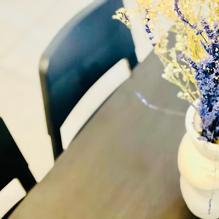 Canaryislandshost L *