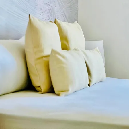 Сasa de vacaciones Canaryislandshost L