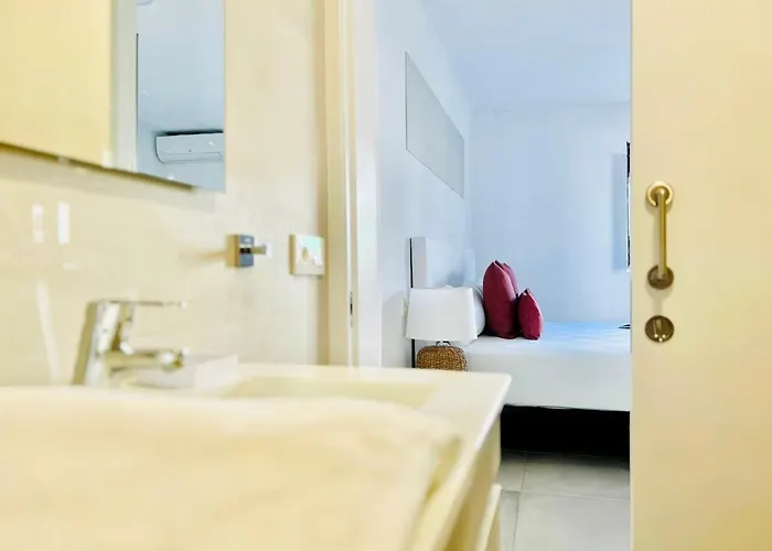 Canaryislandshost L Holiday home Playa Blanca (Lanzarote)