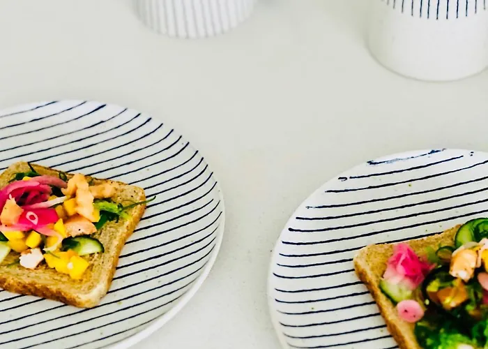 Canaryislandshost L * Playa Blanca (Lanzarote)