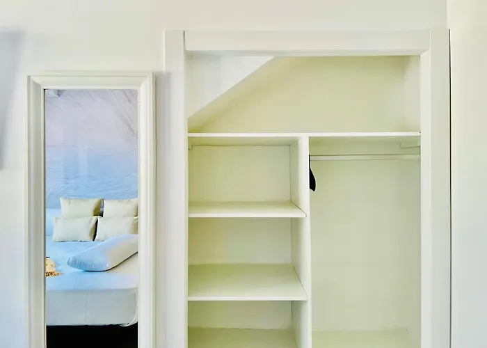 Semesterbostad Canaryislandshost L Playa Blanca (Lanzarote)