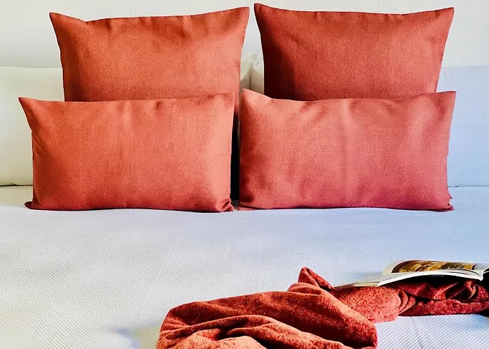 Holiday home Canaryislandshost L