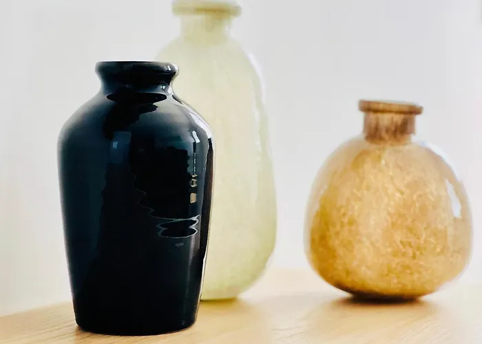 Canaryislandshost L Semesterbostad Playa Blanca (Lanzarote)