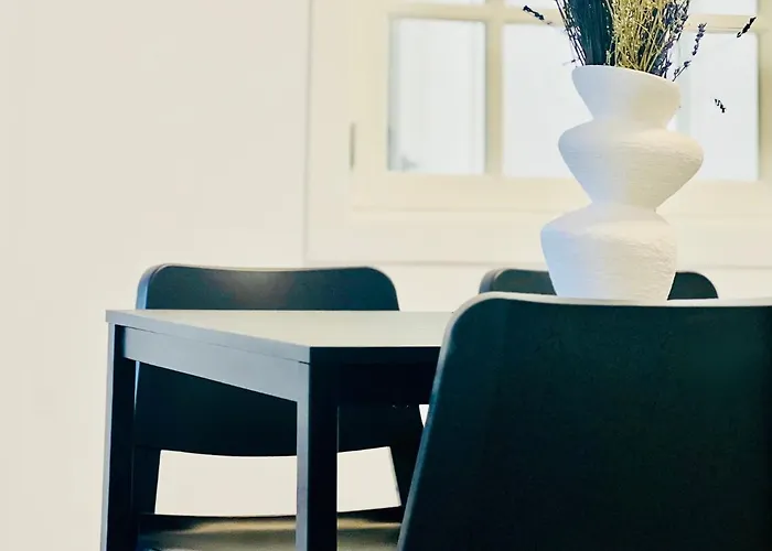 Canaryislandshost L Holiday home Playa Blanca (Lanzarote)