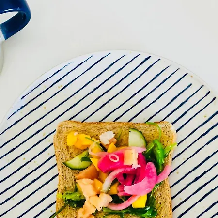 Canaryislandshost L Playa Blanca (Lanzarote)