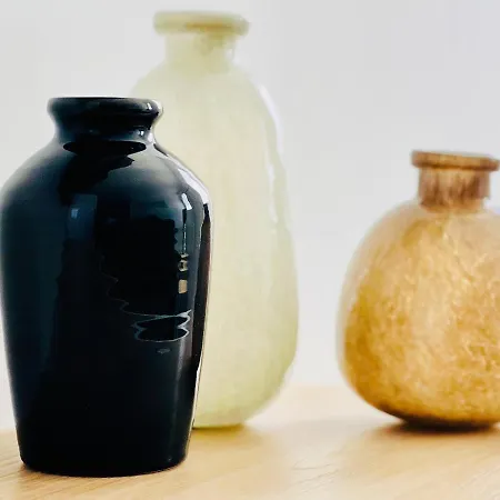 Canaryislandshost L Сasa de vacaciones Playa Blanca (Lanzarote)