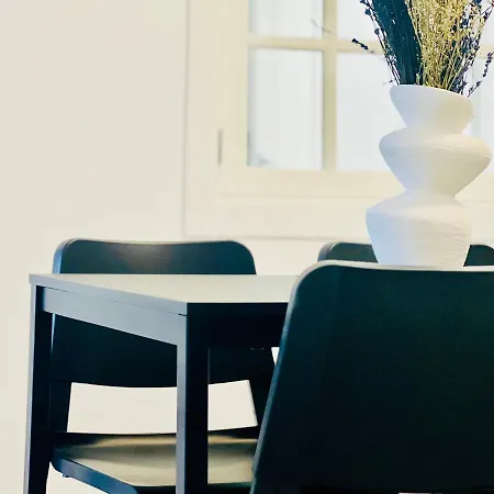 Canaryislandshost L Сasa de vacaciones Playa Blanca (Lanzarote)